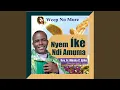Download Lagu Nyem Íkè Ndi Amụma