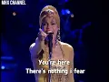 Download Lagu Whitney Houston - My Heart Will Go On ( Live in South Africa ) AI Concept