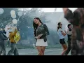 Madison Beer - Bittersweet - Audio 