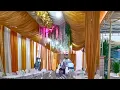 Download Lagu Sholawat cek sound untuk hajatan wajib putar ini