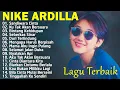Download Lagu Nike Ardila Full Album The Best | Lagu Lawas Nostalgia Pop 90an | Sandiwara Cinta