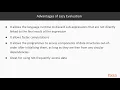 Functional Programming in Go Overview of Lazy and Eager Evaluation packtpub com