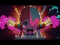 Ado - Backlight - 逆光（ウタ from ONE PIECE FILM RED) - Preview SUB ITA Ufficiale