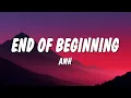 AMH - End of Beginning