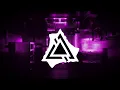 Discip - Pull Up (Extended Mix)