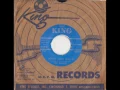Bill Doggett - Honky Tonk ( Part 1 )