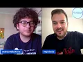 A TU PER TU CON...Napoleone - TvCircle