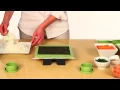 #1 Sushi Kit - SushiQuik