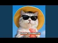 Download Lagu Kelingan janjimu