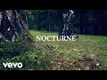 Lagu Secret Garden - Nocturne (Lyric Video) ft. Anne Takle