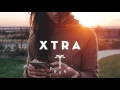 Download Lagu Jasmine Thompson   Love Yourself  Remix