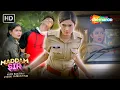 Download Lagu Maddam Sir Back To Back | Best Of Karishma And Haseena | Maddam Sir |Hindi Tv Serial