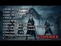 Lagu KUMPULAN LAGU SLOW ROCK MALAYSIA versi ROCK vol2