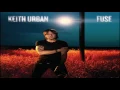 Keith Urban Cop Car HQ