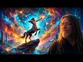 Big Opportunities Are Falling Into Your World The Lack Is Ending Abundance Awaits