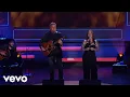 Download Lagu Vince Gill - When I Call Your Name (Live From Academy Of Country Music Honors) ft. Ashley McBryde