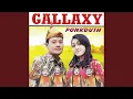 Download Lagu Lingsir Wengi