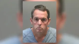 Mad River Local Schools teacher arrested by human trafficking task force placed on leave WHIO-TV