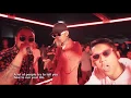 Download Lagu YOUNG LEX - Office Boy \u0026 O Aja Ya Kan (Live @ Yo! MTV Raps)