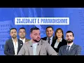 Lagu 🔴 Adresa - Zgjedhjet e parakohshme - 17.11.2025