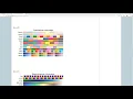 52 Custom Seeds with Watershed Algorithm