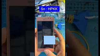 الدخول في وضع الداونلود او التحميل لأجهزة قراند برايم وأجهزة سامسونج القديمة HPkk 