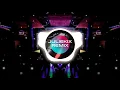 Coño - Jason Derulo x Puri x Jhorrmountain | Right, Left, Drip, Splash TikTok