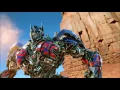 Download Lagu Transformers Ringtone | Ringtones for Android | Movie Ringtones