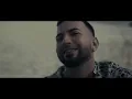 Justin Quiles - Ponte Pa' Mi (Video Oficial)