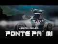 Download Lagu Justin Quiles - Ponte Pa' Mi Oficial