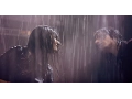 Download Lagu Aliose - Loin (We Are I.V Remix) (clip officiel)