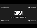 Other Spectrum - Robocop [Tesseract Recordings]