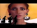 Download Lagu Melba Moore \u0026 Kashif - Love the One I'm with (A Lot of Love) [HD Widescreen Music Video]