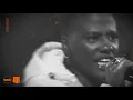 Last Man Standing Cypher: D Double E, Novelist, Lady Lykez, Big Zuu & more | BR x Call Of Duty