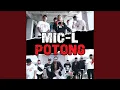 Download Lagu POTONG