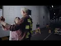 [MV] WOODZ(우즈) _ I'll Never Love Again