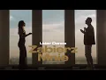 Download Lagu Lider Dance - Zabierz Mnie | Disco Polo 2025