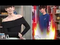 [George] - 男人體驗「女人之苦」- 佐治驚現第二人格