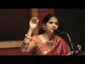 Download Lagu BHIMPALASI by Kaushiki Chakraborty