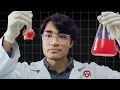 How to make a STEM research club at your school