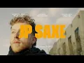 JP Saxe - SAFE (Official Video)