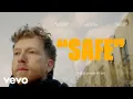 Download Lagu JP Saxe - SAFE (Official Video)
