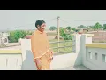 Buhe Wich - Neha Kakkar | Rohanpreet Singh.