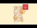 Ben Westbeech feat. Dames Brown & RAHH - Do Me Right (Crackazat Remix)