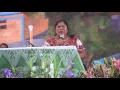 Download Lagu Martina fuentes santa trinidad