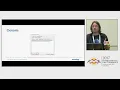 The WorkspaceReader - Manage FME Using FME