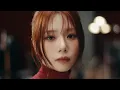 유아유(UAU) '2 Months' MV Teaser