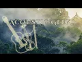 Download Lagu The King of the Golden Hall - Rohan LOTR Theme - Acoustic Geeks