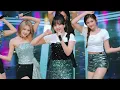 221113 KPOP SUPER MODEL FESTIVAL LIZ FOUCS - ROYAL (4K)