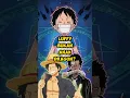 Download Lagu Luffy Anak Roger?? #onepiece #anime #luffy #ace #roger #dragon #shanks #fyp #shorts
